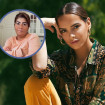 gloria camila marina empleada plan cagada