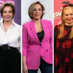 ¿Cuánto cobran Ana Rosa Quintana, Rocío Carrasco o Belén Esteban, entre otros?