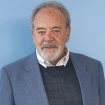 Tito Valverde
