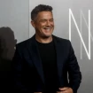 Alejandro Sanz en una imagen de EP.