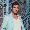 David Bisbal