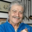 Máximo Valverde.