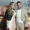 marta riesco antonio david reconciliacion