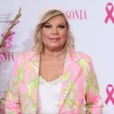 terelu campos habla cancer familia