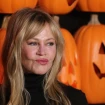 Melanie Griffith, en la première de 'Halloween ends', en 2022.