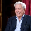 Mario Vargas Llosa: así es su vida de millonario.
