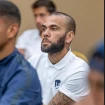 Dani Alves