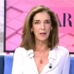 Paloma García Pelayo, en 'El programa de AR'.