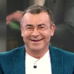 Jorge Javier Vázquez ha tenido un rol fundamental en 'Sálvame' (Telecinco)