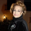 Carmen Sevilla.