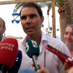 rafa_nadal_fiesta_inauguracion_hotel_zel_mallorca