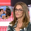 Elena Rodríguez ha hablado por primera vez sobre el posible romance de su hija y Bosco (Telecinco)