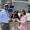 boyer verdasco hijos disneyland (1)