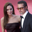 angelina jolie vuekve atacar brad pitt