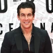 Mario Casas.