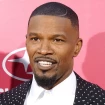 Jamie Foxx.