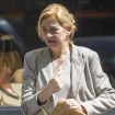 La Infanta Cristina