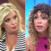 Carmen Borrego ha reaccionado a las acusaciones contra Alejandra Rubio (Telecinco)