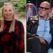 belen esteban kiko matamoros criticados tv mexicana