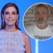 Óscar Tarruella ha señalado directamente a Raquel Sánchez Silva en su último vídeo.