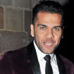 Dani Alves, en una imagen de archivo. Foto: EP