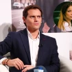 Albert Rivera ha rehecho su vida con una actriz tras romper con Malú (EP)