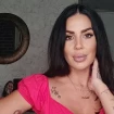 Chabeli Navarro lleva varias semanas en el ojo del huracán mediático (Instagram)