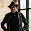 Joaquín Sabina