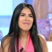 Isa Pantoja ha dado más detalles sobre su boda con Asraf (Telecinco)