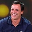 Ion Aramendi ha hablado sobre su pasado profesional (Telecinco)