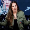 Malú en una imagen de archivo (EFE)