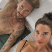 Pilar Rubio y Sergio Ramos cumplen 11 años juntos.