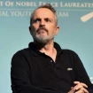 Miguel Bosé vivió un momento muy difícil durante el atraco a su hogar (efe)