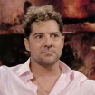 David Bisbal ha reaccionado a una broma de mal gusto en redes.