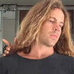 Daniel Sancho