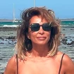 María Patiño