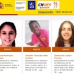 Tres niños han desaparecido en España