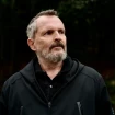 Miguel Bosé