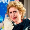 María Jiménez