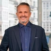 Miguel Bosé