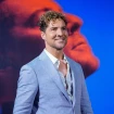 Bisbal presenta su nuevo documental