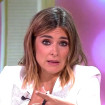 Sandra Barneda no alcanzó los datos de audiencia deseados por Mediaset (Telecinco)