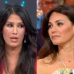 Gabriela Guillén ha reaccionado a las duras palabras de Fabiola (Antena 3)