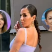 Anabel Pantoja ha sido muy tajante al hablar sobre su prima y su tía (Instagram/Telecinco)