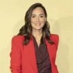 La hija de Isabel Preysler explicó que el tratamiento de fertilidad al que se ha sometido es un método natural y que tarda tiempo.