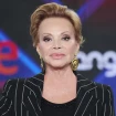 Paloma Sanbasilio