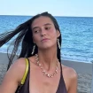Victoria Federica vuelve a encontrarse en el centro de la polémica (Instagram)