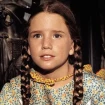 Melissa Gilbert antes.