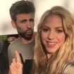 shakira frases canciones pique