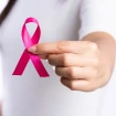 Los tratamientos contra el cáncer de mama son más eficaces y se toleran mejor cuanto antes se inician.